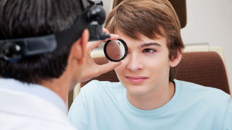 Medici-MESSINETTI-Podenzano-Piacenza-003-2880w