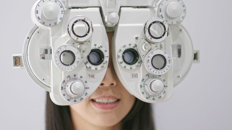 Medici-MESSINETTI-Podenzano-Piacenza-008-2880w