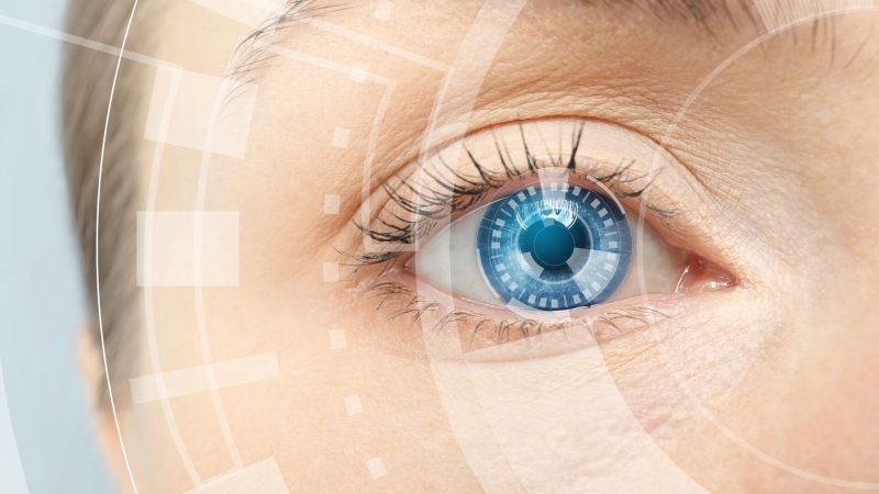 Medici-MESSINETTI-Podenzano-Piacenza-010-2880w